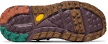Shop Bodega x HOKA Tor Ultra High Gore-Tex 'The World at Large' 1145772-FEGG