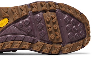 Bodega x HOKA Tor Ultra High Gore-Tex「The World at Large」1145772-FEGG Purchase Bodega x HOKA Tor Ultra High Gore-Tex「The World at Large」1145772-FEGG