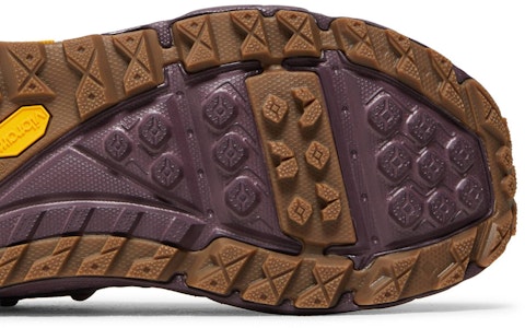 Bodega x HOKA Tor Ultra High Gore-Tex 'The World at Large' 1145772-FEGG Purchase Bodega x HOKA Tor Ultra High Gore-Tex 'The World at Large' 1145772-FEGG