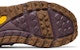 Bodega x HOKA Tor Ultra High Gore-Tex 'The World at Large' 1145772-FEGG