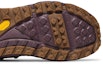 Purchase Bodega x HOKA Tor Ultra High Gore-Tex 'The World at Large' 1145772-FEGG