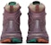 Bodega x HOKA Tor Ultra High Gore-Tex 'The World at Large' 1145772-FEGG