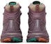 Details for Bodega x HOKA Tor Ultra High Gore-Tex 'The World at Large' 1145772-FEGG