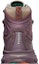Sizing Bodega x HOKA Tor Ultra High Gore-Tex 'The World at Large' 1145772-FEGG