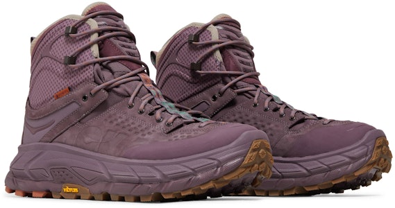 Bodega x HOKA Tor Ultra High Gore-Tex 'The World at Large' 1145772-FEGG Cheap Bodega x HOKA Tor Ultra High Gore-Tex 'The World at Large' 1145772-FEGG