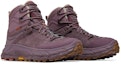 Cheap Bodega x HOKA Tor Ultra High Gore-Tex 'The World at Large' 1145772-FEGG