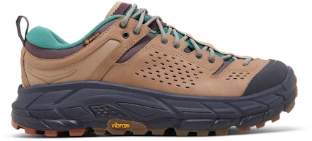 Bodega x HOKA Tor Ultra Low GORE-TEX 'The World at Large' 1145771-NBYL Bodega x HOKA Tor Ultra Low GORE-TEX 'The World at Large' 1145771-NBYL