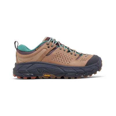 Bodega HOKA Tor Ultra Low GORE-TEX 'The World at Large'