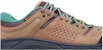Bodega x HOKA Tor Ultra Low GORE-TEX 'Dunia Yang Luas' 1145771-NBYL