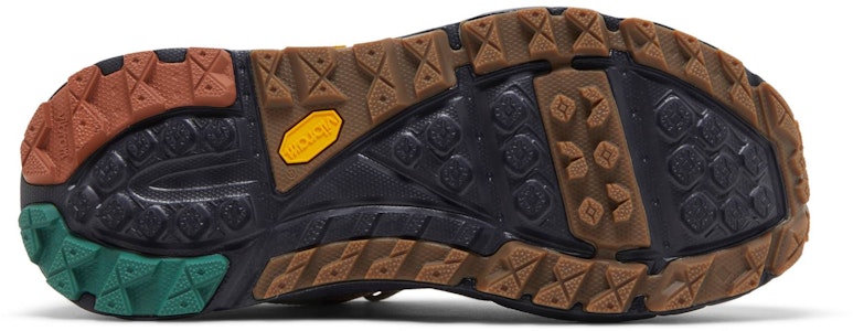 Bodega x HOKA Tor Ultra Low GORE-TEX "世界在此" 1145771-NBYL Shop Bodega x HOKA Tor Ultra Low GORE-TEX "世界在此" 1145771-NBYL