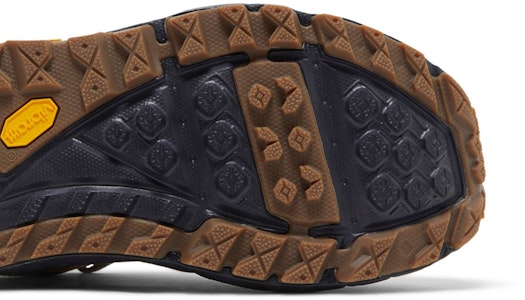 Bodega x HOKA Tor Ultra Low GORE-TEX "世界在此" 1145771-NBYL Purchase Bodega x HOKA Tor Ultra Low GORE-TEX "世界在此" 1145771-NBYL