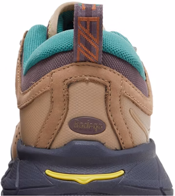 Bodega x HOKA Tor Ultra Low GORE-TEX 'The World at Large - Dunia yang Luas' 1145771-NBYL Sizing Bodega x HOKA Tor Ultra Low GORE-TEX 'The World at Large - Dunia yang Luas' 1145771-NBYL