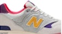 Bodega x HYPRCAT x New Balance 577 'Kelabu Pelbagai' CM577BGA