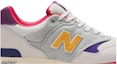 Order Bodega x HYPRCAT x New Balance 577 'Kelabu Pelbagai' CM577BGA