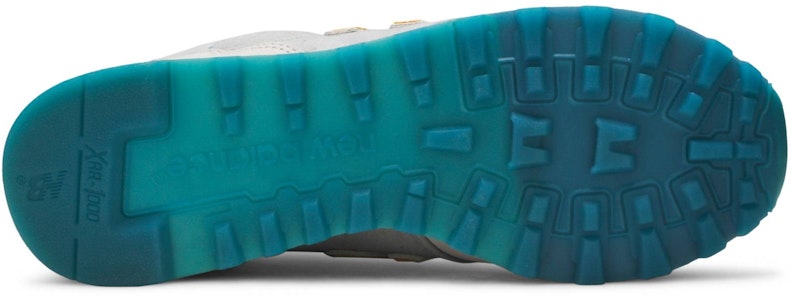 보데가 x 하이프캣 x 뉴발란스 577 '그레이 멀티' CM577BGA Shop 보데가 x 하이프캣 x 뉴발란스 577 '그레이 멀티' CM577BGA