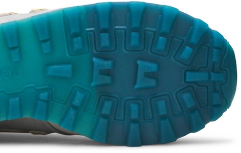 보데가 x 하이프캣 x 뉴발란스 577 '그레이 멀티' CM577BGA Purchase 보데가 x 하이프캣 x 뉴발란스 577 '그레이 멀티' CM577BGA