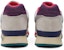 Bodega x HYPRCAT x New Balance 577 'Kelabu Pelbagai' CM577BGA