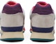 Details for Bodega x HYPRCAT x New Balance 577 'Kelabu Pelbagai' CM577BGA