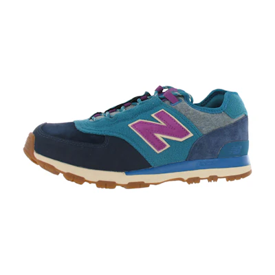 Bodega NB 581 'Blue'