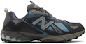 Buy Bodega x New Balance 610「少有人走的路」ML610TB1