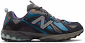 Buy Bodega x New Balance 610 'Jalan Denai Kurang Dilalui' ML610TB1