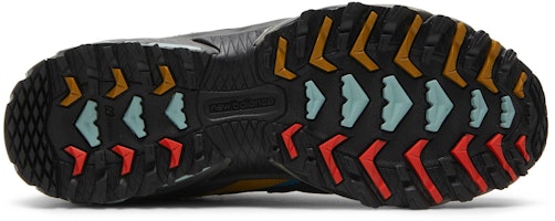 Bodega x New Balance 610「少有人走的路」ML610TB1 Shop Bodega x New Balance 610「少有人走的路」ML610TB1