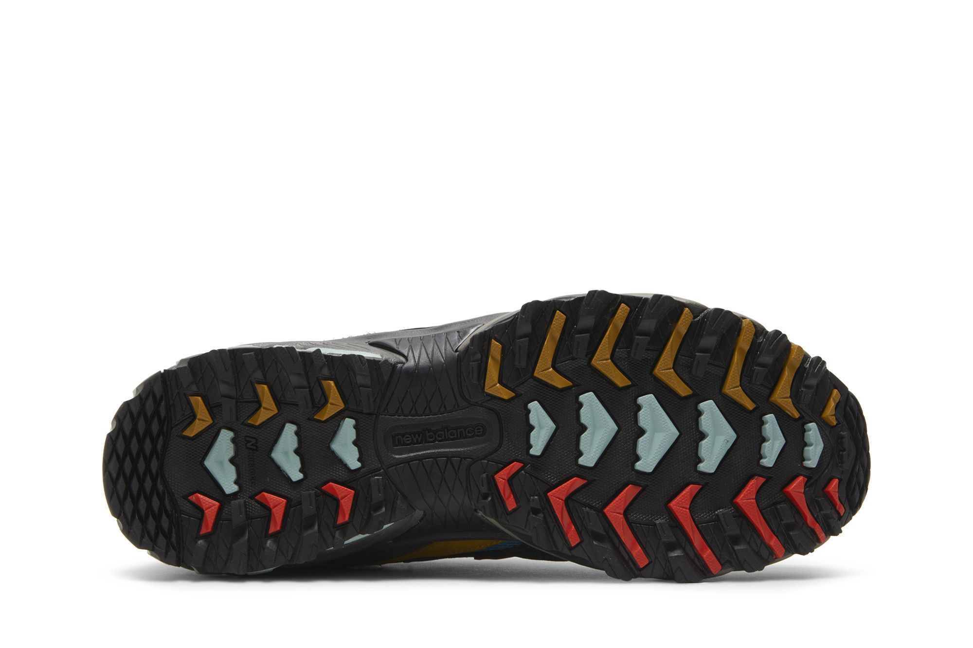 Purchase Bodega x New Balance 610「少有人走的路」ML610TB1