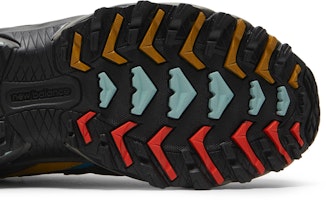 Bodega x New Balance 610「少有人走的路」ML610TB1 Purchase Bodega x New Balance 610「少有人走的路」ML610TB1