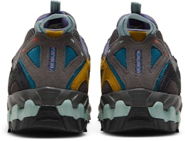 Bodega x New Balance 610「少有人走的路」ML610TB1 Details for Bodega x New Balance 610「少有人走的路」ML610TB1