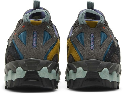 Bodega x New Balance 610「少有人走的路」ML610TB1 Sizing Bodega x New Balance 610「少有人走的路」ML610TB1
