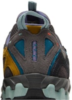 Bodega x New Balance 610「少有人走的路」ML610TB1 Sizing Bodega x New Balance 610「少有人走的路」ML610TB1