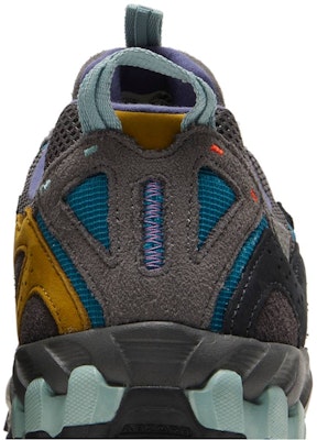 Bodega x New Balance 610 'Jalan Denai Kurang Dilalui' ML610TB1 Sizing Bodega x New Balance 610 'Jalan Denai Kurang Dilalui' ML610TB1