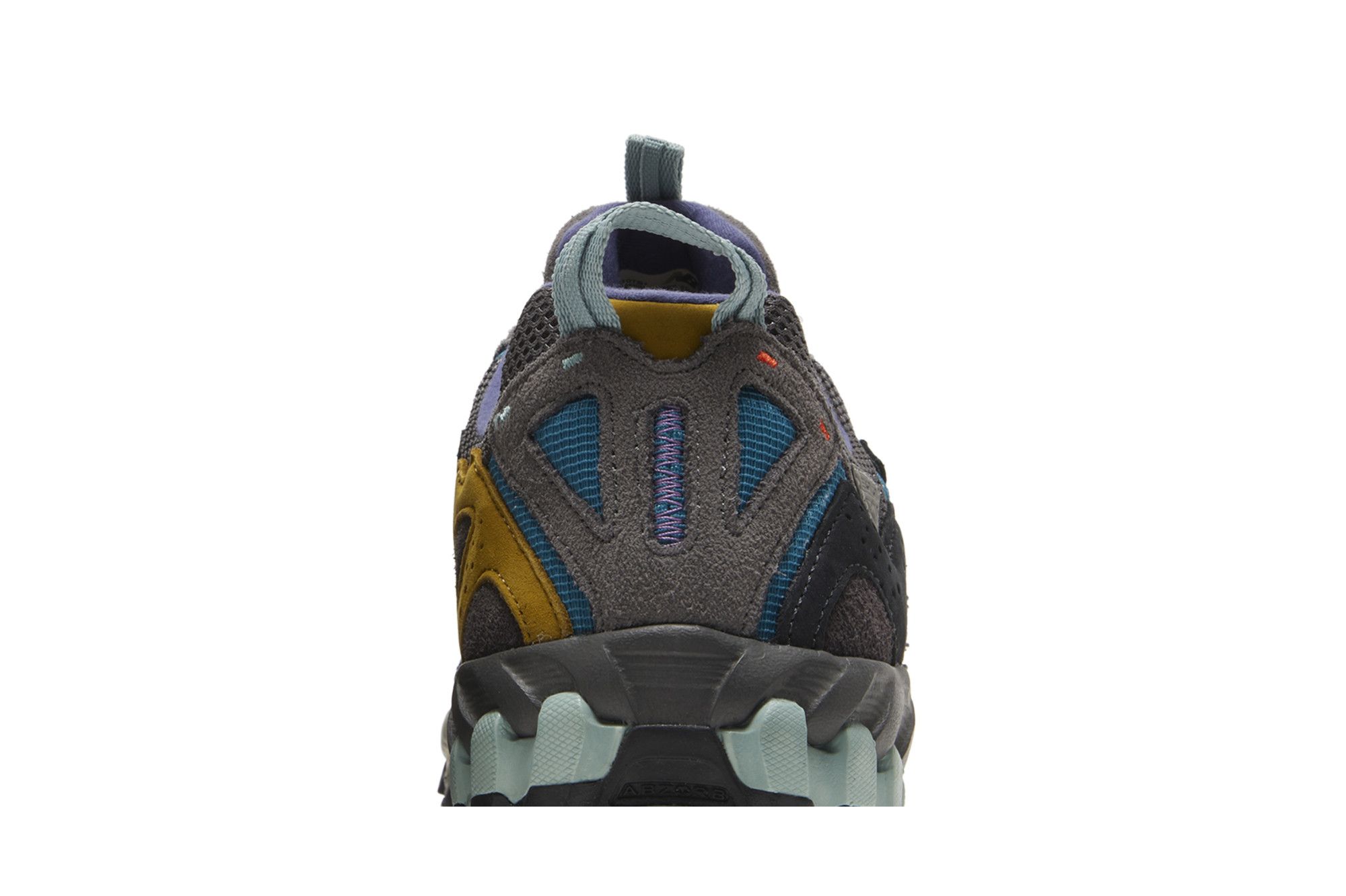 Cheap Bodega x New Balance 610「少有人走的路」ML610TB1