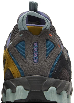 Bodega x New Balance 610「少有人走的路」ML610TB1 Cheap Bodega x New Balance 610「少有人走的路」ML610TB1