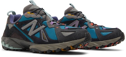 Bodega x New Balance 610「少有人走的路」ML610TB1 Cheap Bodega x New Balance 610「少有人走的路」ML610TB1