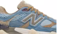 Bodega x New Balance 9060 'Zaman Penemuan' U9060BD1