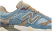 Order Bodega x New Balance 9060 'Zaman Penemuan' U9060BD1