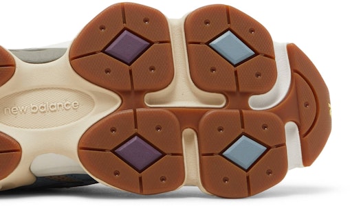 Bodega x New Balance 9060“探索时代” U9060BD1 Purchase Bodega x New Balance 9060“探索时代” U9060BD1