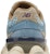 Bodega x New Balance 9060 'Zaman Penemuan' U9060BD1