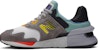 Bodega x New Balance 997S 'No Bad Days' MS997JBG