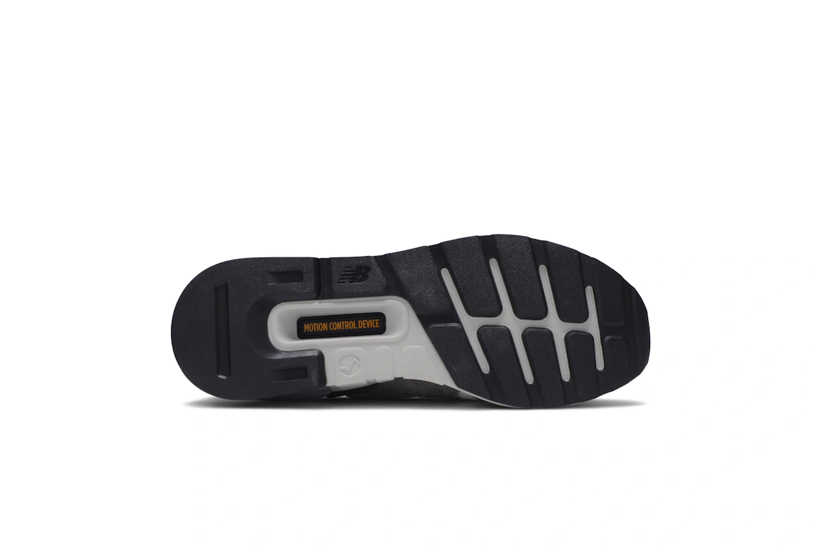 Bodega x New Balance 997S 'No Bad Days'