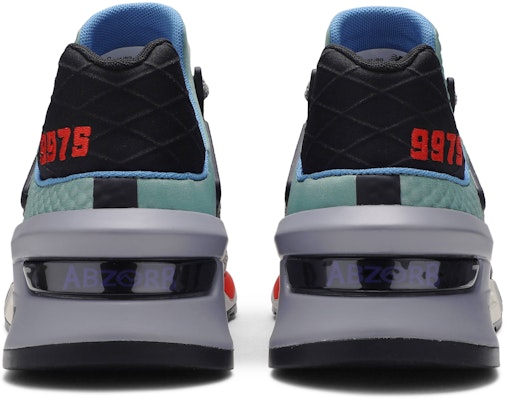 Bodega x New Balance 997S 'No Bad Days' MS997JBG Details for Bodega x New Balance 997S 'No Bad Days' MS997JBG