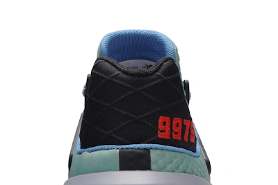 Bodega x New Balance 997S 'No Bad Days'