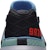 Bodega x New Balance 997S 'No Bad Days' MS997JBG