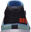 Sizing Bodega x New Balance 997S 'No Bad Days' MS997JBG