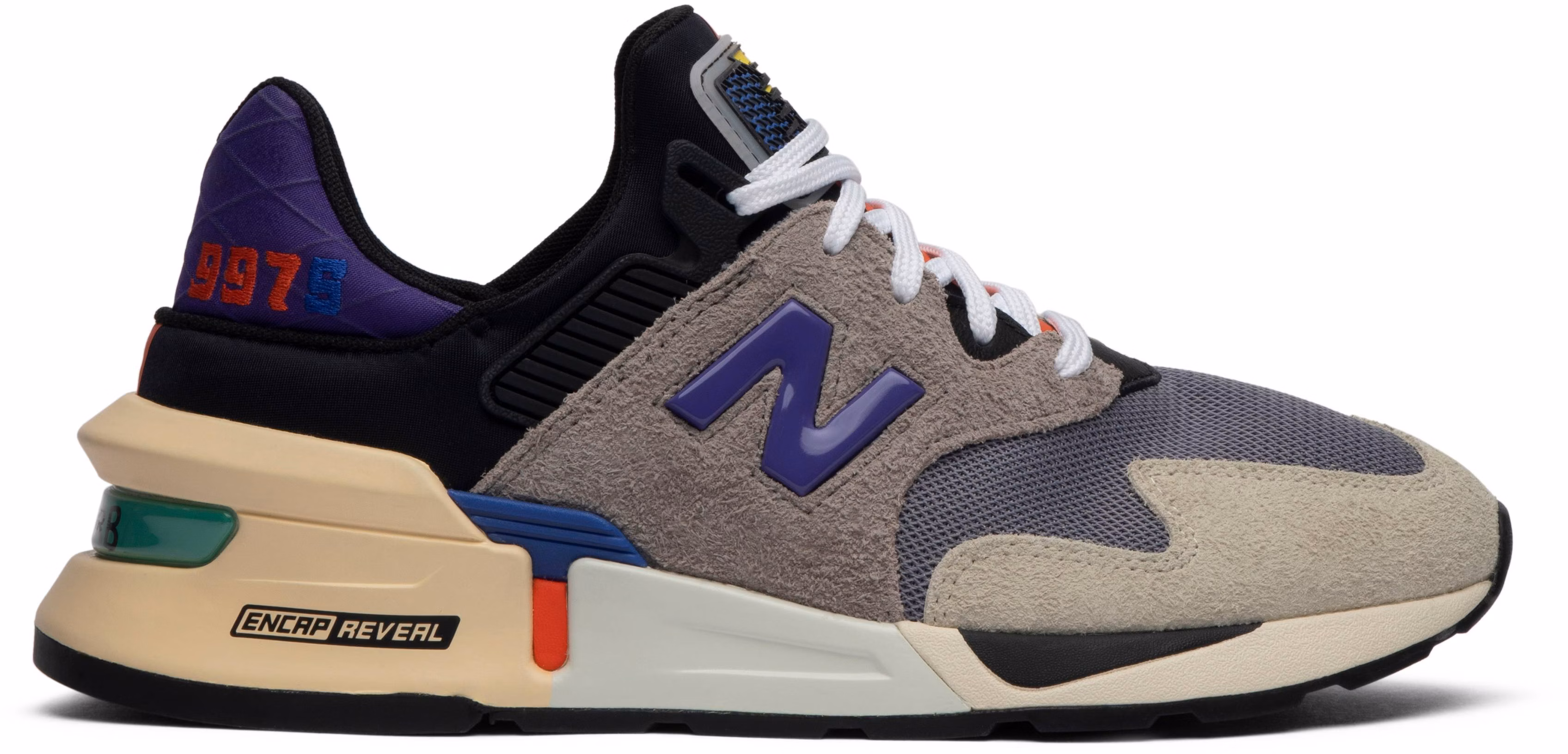 new-balance-997-s-bodega