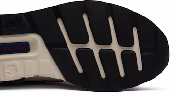 보데가 x 뉴발란스 997S '매일매일' MS997JBK Shop 보데가 x 뉴발란스 997S '매일매일' MS997JBK