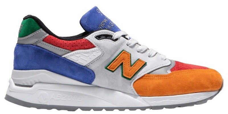 bodega-x-new-balance-998-mass-transit