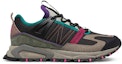 Buy Bodega x New Balance X-Racer 'All Terrain' Lelaki Wanita Kasual Sneaker MSXRCTBO