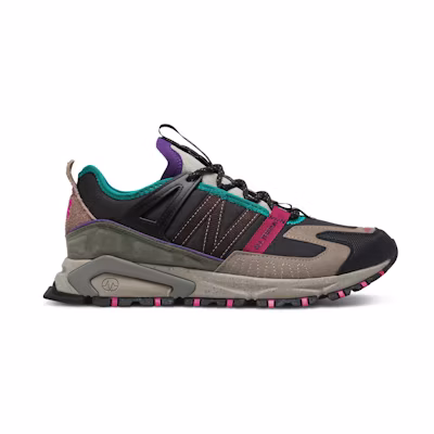 Bodega NB X-Racer 'All Terrain'